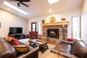 Perfect 3BD Mountain Getaway